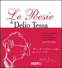 Poesie+_2cd_-Tessa_Delio