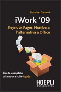 Iwork_2009_Keynote_Pages_Numbers_-Carboni_Massimo