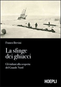 Sfinge_Dei_Ghiacci_-Brevini_Franco