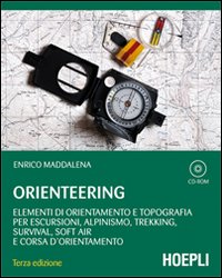 Orienteering_+_Cd_-Maddalena_Enrico