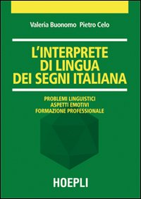 Interprete_Di_Lingua_Dei_Segni_Italiana_-Buonomo_Valeria__