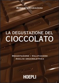 Degustazione_Del_Cioccolato_-Caraceni_Roberto__