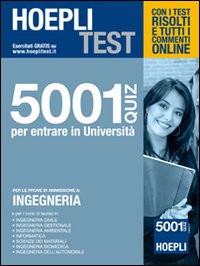 5001_Quiz_Di_Ingegneria_-Hoepli_Test