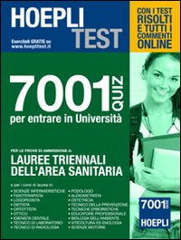 7001_Quiz_Lauree_Triennali_Area_Sanitaria_-Hoepli_Test