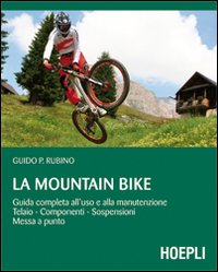 Mountain_Bike_-Rubino