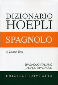 Dizionario_Di_Spagnolo-italiano_Compatto_-Tam_Laura