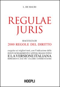 Regulae_Juris_-De_Mauri_L.