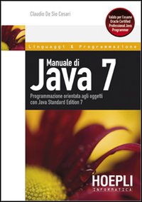 Manuale_Di_Java_7_-De_Sio_Cesari_Claudio