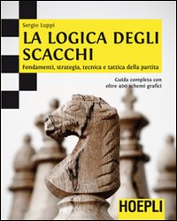Logica_Degli_Scacchi_-Luppi_Sergio