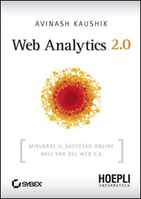 Web_Analytics_2.0_-Kaushik