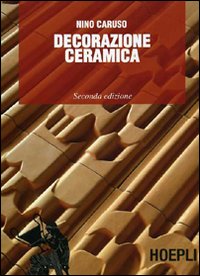 Decorazione_Ceramica_-Caruso_Nino