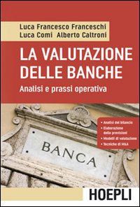 Valutazione_Delle_Banche_-Fanceschi__