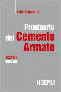 Prontuario_Del_Cemento_Armato_-Santarella_L.__