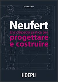 Enciclopedia_Pratica_Per_Progettare_E_Costruire_-Neufert_Ernst