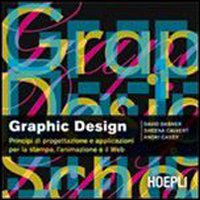 Graphic_Design_-Dabner__