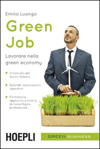 Green_Jobs_-Luongo_Emilio__