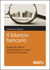 Bilancio_Bancario_-Balestri_Gianfranco
