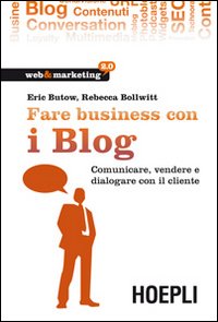 Fare_Business_Con_I_Blog_-Butow_Eric_Bollwitt_Rebecca__