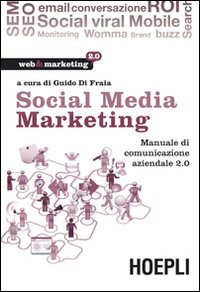 Social_Media_Marketing_-Di_Fraia_G._(cur.)__