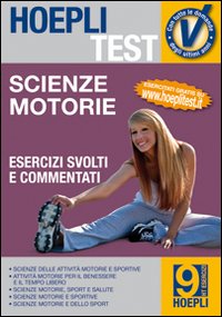 Hoepli_Test_9_Esercizi_Scienze_Motorie_E_Sportive_-Aa.vv.