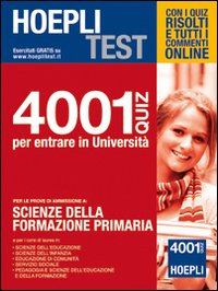 4001_Quiz_Formazione_Primaria_-Aa.vv.
