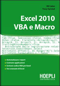 Excel_2010_Vba_E_Macro_-Jelen_Bill_Syrstad_Tracy__