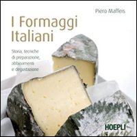 Formaggi_Italiani_-Maffeis