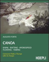 Canoa_Kayak_Rafting_-Fortis_Augusto
