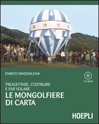 Mongolfiere_Di_Carta__Cd-rom_(le)_-Maddalena_Enrico
