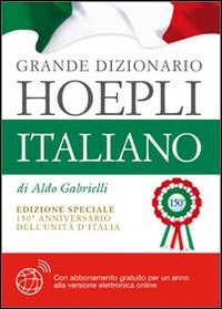 Grande_Dizionario_Italiano_-Gabrielli_Aldo
