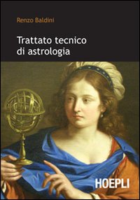 Trattato_Tecnico_Di_Astrologia_-Baldini_Renzo__