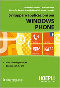 Sviluppare_Applicazioni_Con_Windows_Phone_-Bochicchio_Daniele__