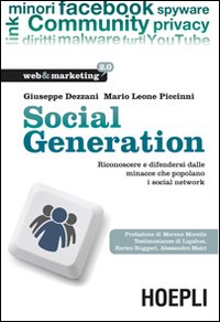 Social_Generation_-Dezzani_Giuseppe_Piccinni_Mari