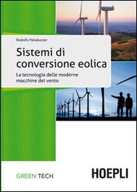 Sistemi_Di_Conversione_Eolica_-Pallabazzer_Rodolfo