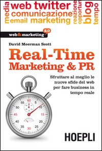 Real_Time_Marketing_-Scott_David_M.