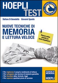 Nuove_Tecniche_Di_Memoria_E_Lettura_Veloce_-Di_Benedetto_Stefano