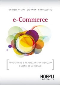 E-commerce_-Vietri