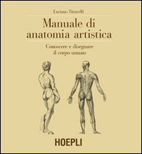 Manuale_Di_Anatomia_Artistica_-Tittarelli_Luciano