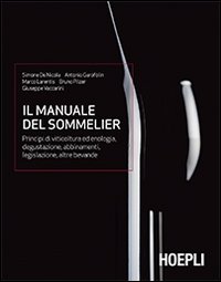 Manuale_Del_Sommellier_-Aa.vv.