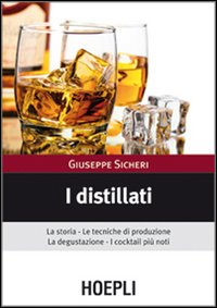 Distillati_-Sicheri_Giuseppe
