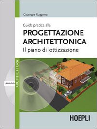 Guida_Pratica_Alla_Progettazione_Architettonica_-Ruggiero_Giuseppe