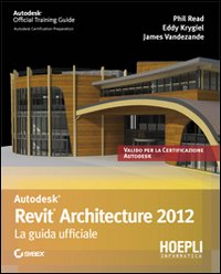 Revit_Architecture_2012_La_Guida_Ufficiale_-Read_Phil