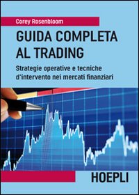 Guida_Completa_Al_Trading_-Rosenbloom_Corey