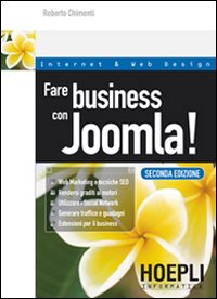 Fare_Business_Con_Joomla!_-Chimenti_Roberto