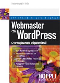 Diventa_Webmasters_Con_Wordpress_-Di_Bello_Bonaventura