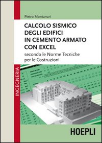 Calcolo_Sismico_Degli_Edifici_In_Cemento_Armato_Co-Montanari_Pietro