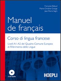Corso_Di_Lingua_Francese_Livelli_A1-a2_-Bidaud_Francoise_Grange_Marie-