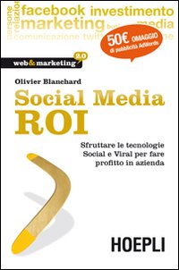 Social_Media_Roi_-Blanchard_Olivier