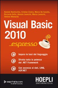 Visual_Basic_2010_Espresso_-Bochicchio_Daniele__