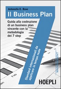 Business_Plan_-Bove_Antonello